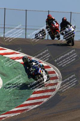media/Aug-30-2025-TrackDaz (Sat) [[4ed96ed7f4]]/B Plus/220pm (Corkscrew)/